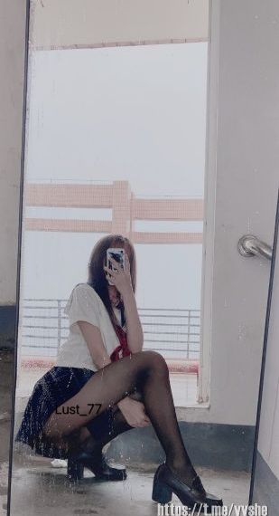 三个老头捆着躁我一个电影_完整版电影在线观看