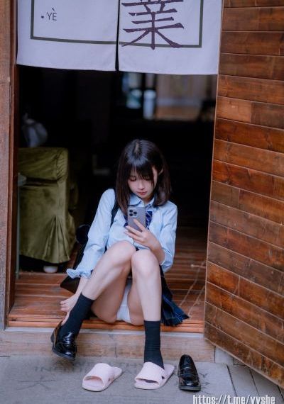 见情在线观看_蓝光全集免费播放