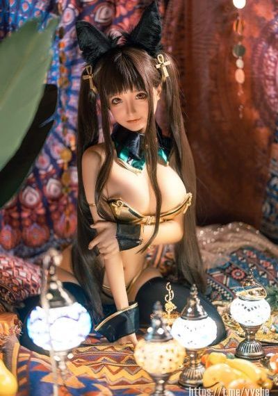 她不知道鸟儿的名字一段_720全集免费播放