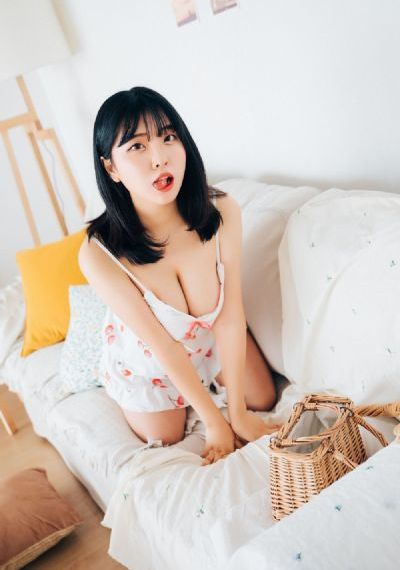 美式忌保罗讳 1_720高清迅雷在线观看