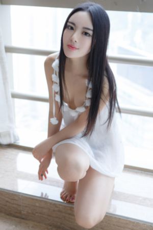终极斗士4 电影_超清HD高清在线观看