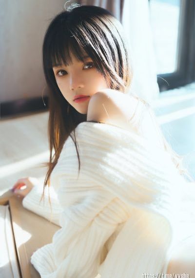 哈利波特与混血王子_HD全集在线观看