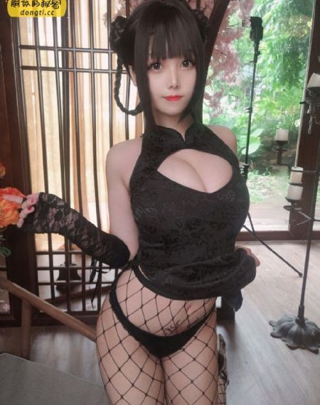 《再来一次好吗》动漫免费观看_4K电影免费在线