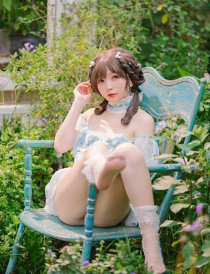 白夜追凶2·白夜破晓_BD高清在线