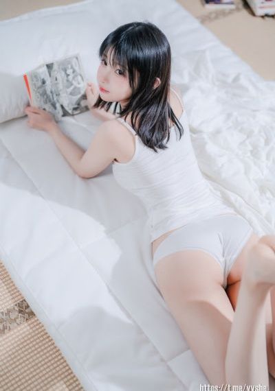 电子世界争霸战_4K高清在线观看