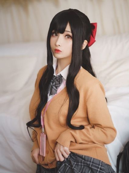 47147人但_超清HD在线观看
