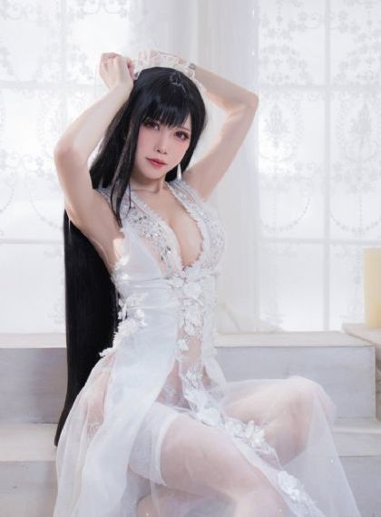青花在线观看免费_1080高清完整版