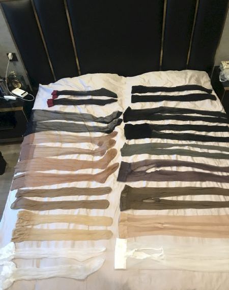 念念不忘电影_视频网址大全
