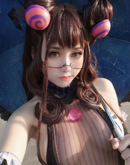 妈妈的朋友75_BD韩语手机免费观看