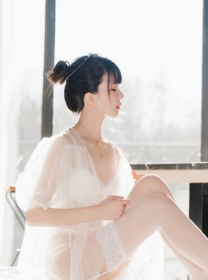 伊人久久av_BD在线观看