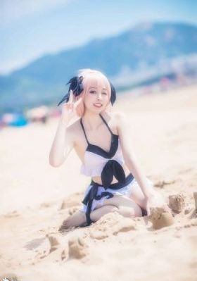 乡村电影网_完整无删减版