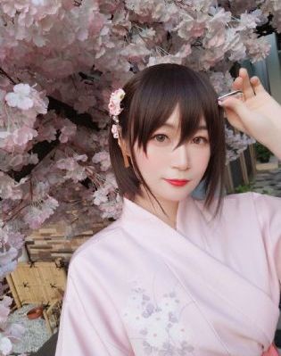 免费全集在线观看电视剧_超清在线观看完整版