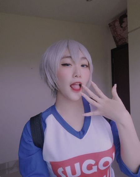 《我的小确幸》电视剧_720超清免费观看
