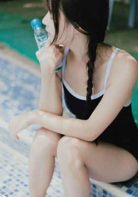 俺去啦啦啦_720在线视频观看