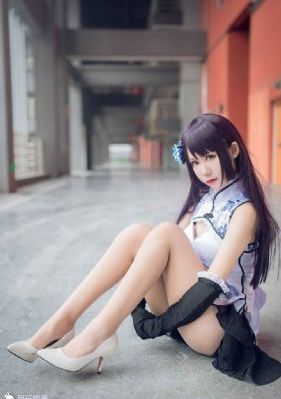 斯巴达血与沙_高清高清在线观看