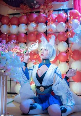 《樱桃琥珀》_BD韩语神马在线观看