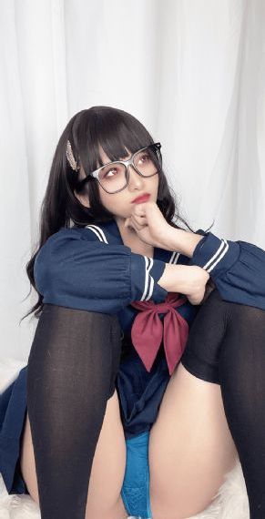 三年片大全视频_BD免费观看最新