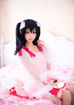 xl司令动漫_BD在线观看完整版