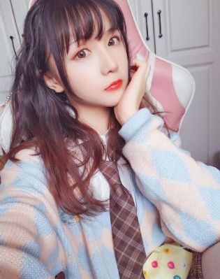 动作片在线观看_BD国语电影免费在线