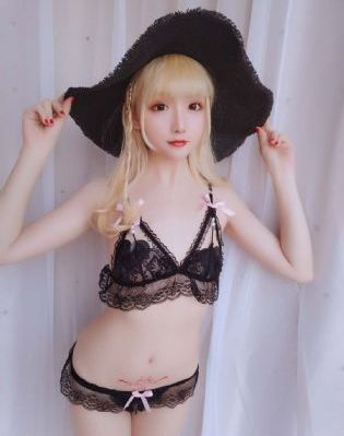 甘雨大战史莱姆免费观看动画_BD在线播放观看