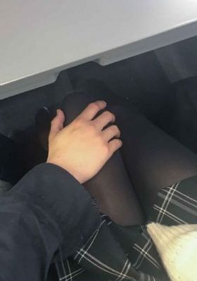 我的好兄弟6免费观看_BD英语日韩电影在线