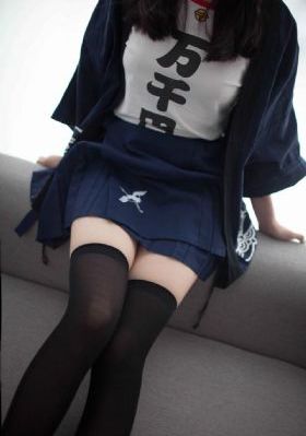 情欲无限_BD高清完整版播放