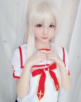我的机器人女友免费完整版_720在线手机播放