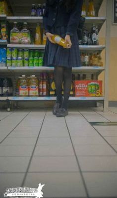 家庭女佣_BD国语在线手机播放