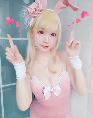 排球少年第一季免费观看完整版_720在线视频播放