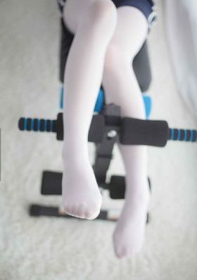 假面骑士铠武_高清在线视频观看
