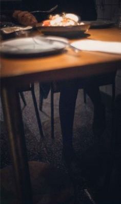 特警突击队电视剧免费观看_BD英语在线观看高清