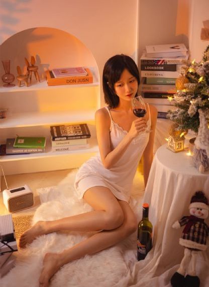 凡人歌在线观看_4K神马影院在线