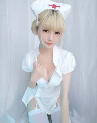 忘不了餐厅_欧美电影在线