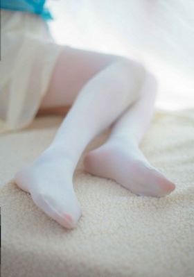 偷窥系列_1080P免费观看韩国