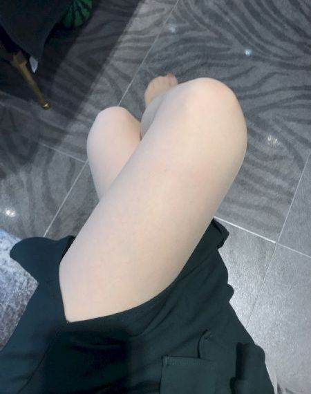 综艺 在线观看_4KHD在线观看