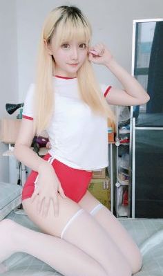 战狼7免费完整高清版在线观看_BD电影在线看