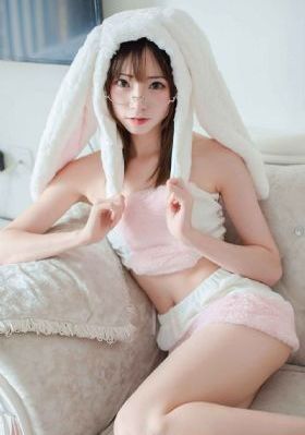 丰乳镇娇妻在线观看_国产在线观看