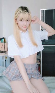 苍蓝战士奥特曼_4K高清完整版