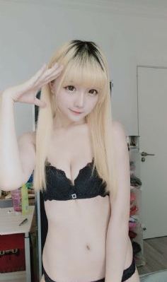 穆桂英挂帅39集全免费_1080P动漫免费观看