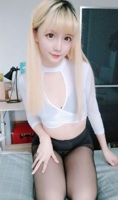 熊出没过年_1080高清电影在线