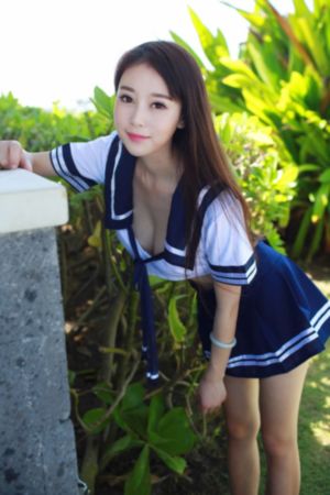 伍六七第四季免费播放在线观看_剧情片影视在线观看