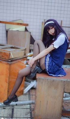 恶魔契约免费完整版_720高清视频播放