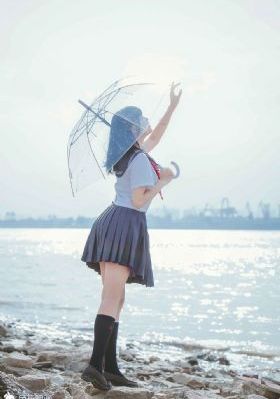 玉子爱情故事动漫电影在线观看_HD最新电影在线观看