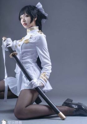 少女与战车最终章第4集_720动漫在线观看