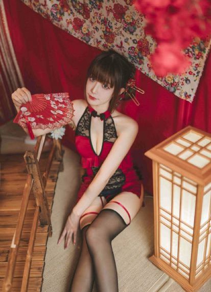 奇妙的理发店在线观看_蓝光神马影院在线