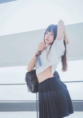 韩国伦理免费观看_国产剧全集免费播放