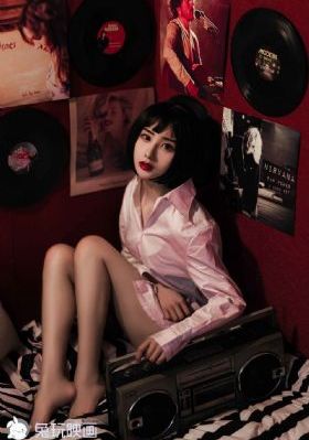 老九门二免费观看全集电视剧剧情_在线播放高清