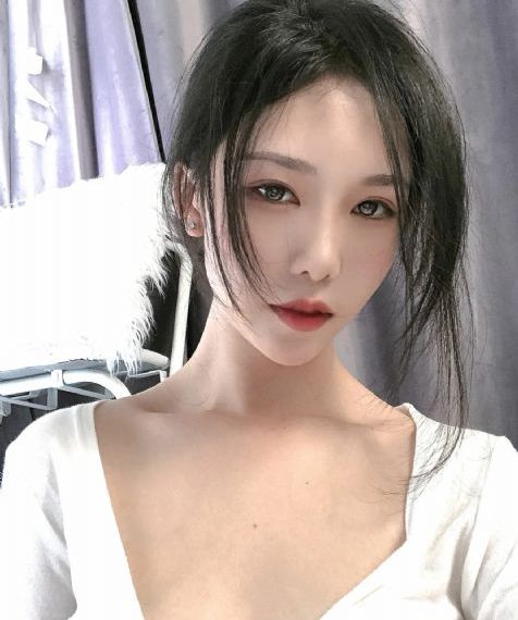 松下怜_影视大全在线观看