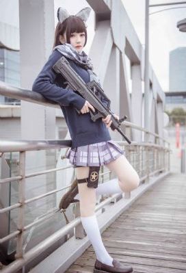 老师3_BD国语免费观看超清