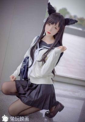 h版《人猿泰山》_高清蓝光在线观看